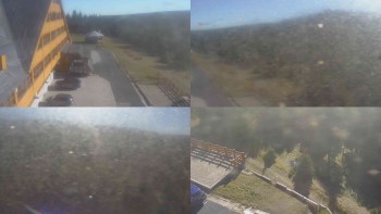 Sporthotel Kurzovní