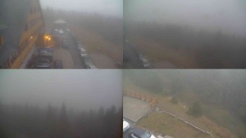 Sporthotel Kurzovní