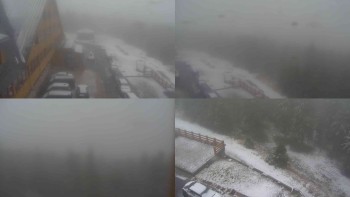 Sporthotel Kurzovní