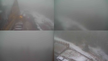 Sporthotel Kurzovní