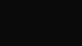 Snímek    10.5.2025 v 03:00