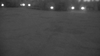 Snímek    10.5.2025 v 21:00
