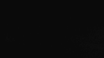 Snímek    11.5.2025 v 03:00
