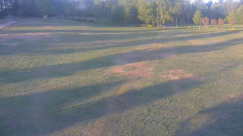 Snímek    13.5.2025 v 06:00