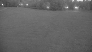 Snímek    13.5.2025 v 21:00