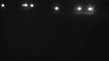 Snímek    13.5.2025 v 21:30