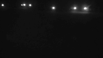 Snímek    13.5.2025 v 22:00