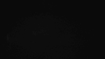 Snímek    13.5.2025 v 22:30