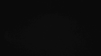 Snímek    13.5.2025 v 23:00