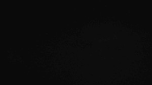 Ski klub RD Rýmařov - Areál ski klubu - 21.5.2025 v 00:00