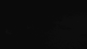 Ski klub RD Rýmařov - Areál ski klubu - 21.5.2025 v 01:00