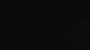 Ski klub RD Rýmařov - Areál ski klubu - 21.5.2025 v 02:00