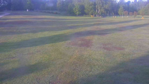 Ski klub RD Rýmařov - Areál ski klubu - 21.5.2025 v 06:00