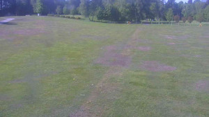 Ski klub RD Rýmařov - Areál ski klubu - 21.5.2025 v 09:00