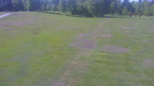 Ski klub RD Rýmařov - Areál ski klubu - 21.5.2025 v 10:00