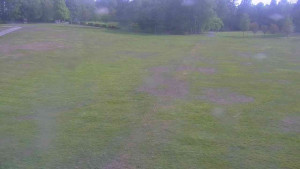 Ski klub RD Rýmařov - Areál ski klubu - 21.5.2025 v 17:00