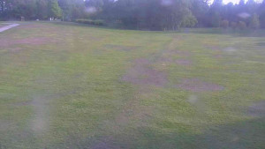 Ski klub RD Rýmařov - Areál ski klubu - 21.5.2025 v 18:00