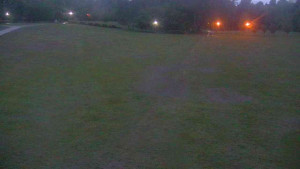 Ski klub RD Rýmařov - Areál ski klubu - 21.5.2025 v 21:00