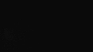 Ski klub RD Rýmařov - Areál ski klubu - 21.5.2025 v 23:00