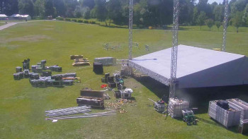Snímek    15.6.2025 v 12:00