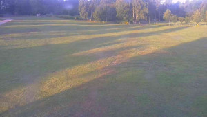Ski klub RD Rýmařov - Areál ski klubu - 23.6.2025 v 05:30