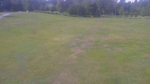 Ski klub RD Rýmařov - Areál ski klubu - 23.6.2025 v 08:30