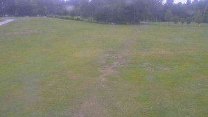 Ski klub RD Rýmařov - Areál ski klubu - 23.6.2025 v 10:30