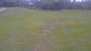 Ski klub RD Rýmařov - Areál ski klubu - 23.6.2025 v 11:30