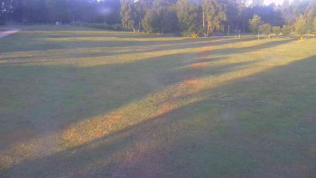 Snímek    3.7.2025 v 05:30
