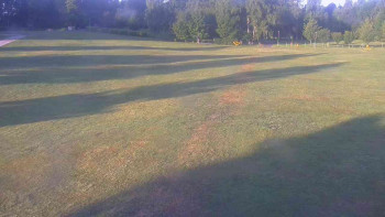 Snímek    3.7.2025 v 06:00