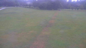 Ski klub RD Rýmařov - Areál ski klubu - 7.7.2025 v 05:30