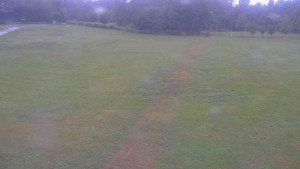 Ski klub RD Rýmařov - Areál ski klubu - 7.7.2025 v 07:30