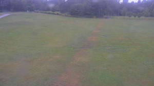 Ski klub RD Rýmařov - Areál ski klubu - 7.7.2025 v 08:30