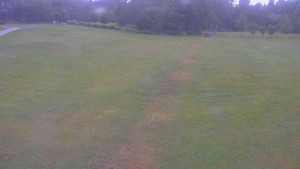 Ski klub RD Rýmařov - Areál ski klubu - 7.7.2025 v 09:30