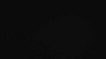 Snímek    13.7.2025 v 03:00