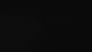 Snímek    14.7.2025 v 03:00