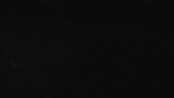 Snímek    14.7.2025 v 03:30