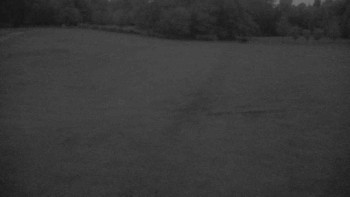 Snímek    15.7.2025 v 04:30