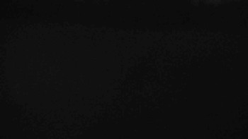 Snímek    16.7.2025 v 04:00