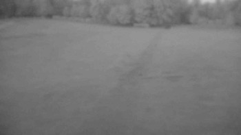 Snímek    16.7.2025 v 04:30