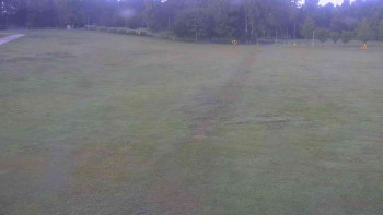 Snímek    16.7.2025 v 06:30