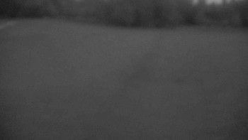 Snímek    16.7.2025 v 21:30