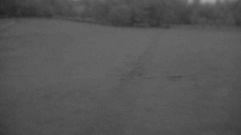 Snímek    17.7.2025 v 04:30