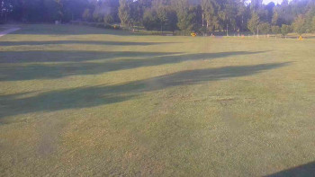 Snímek    19.7.2025 v 06:30