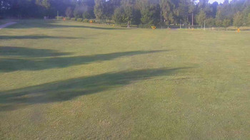 Snímek    19.7.2025 v 07:00