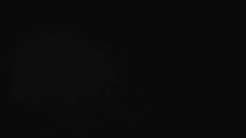 Snímek    31.7.2025 v 03:30