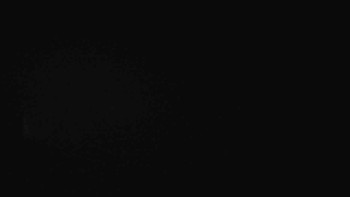 Snímek    28.8.2025 v 03:30