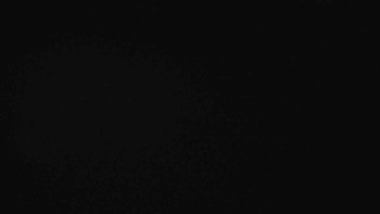 Snímek    28.8.2025 v 05:00