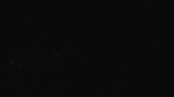 Snímek    13.9.2025 v 04:00
