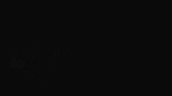 Snímek    13.9.2025 v 04:30